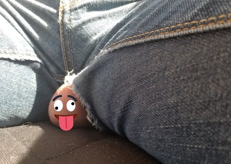 tommypistol actrice images