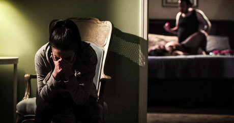 tommypistol star exclusive des photos