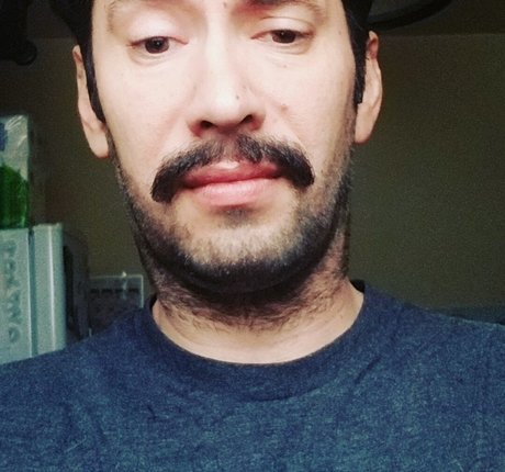 tommypistol star du porno adulte images