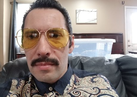 tommypistol meilleure star du porno archive