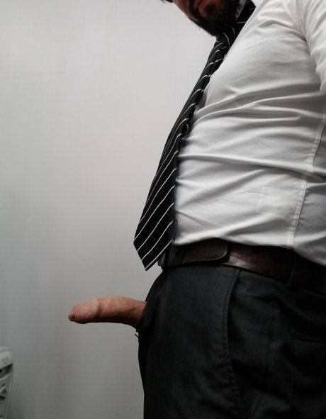 influenceur asiatique onlyfans meilleur porno galeries