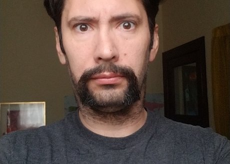 tommypistol star du porno gratuite photo