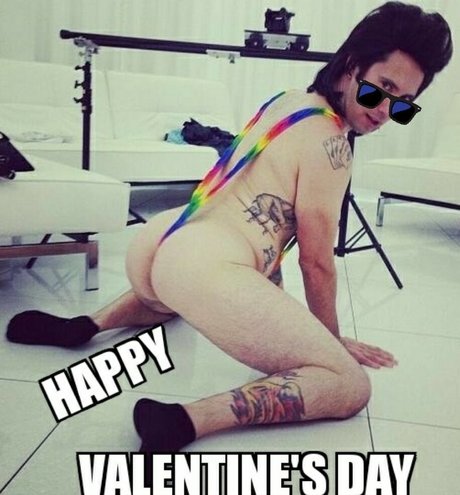 tommypistol modèle chaud collection