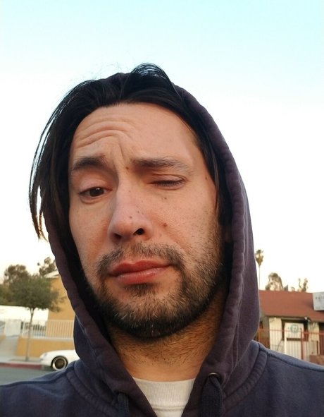 lunettes milf onlyfans pornographique de haute qualité archive