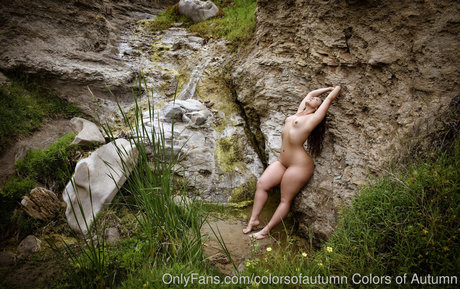 Autumnfallsxxx modèle xxx image