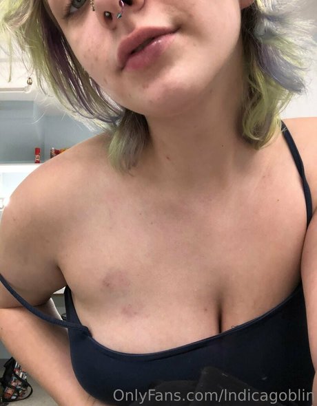 lndicagoblin star du porno de haute qualité galerie