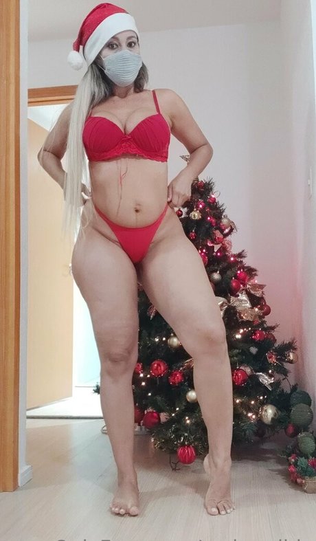 mcbandida actrice collection