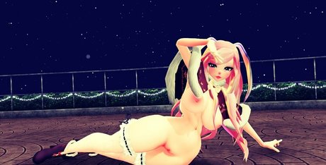 ari lambert Profilfoto