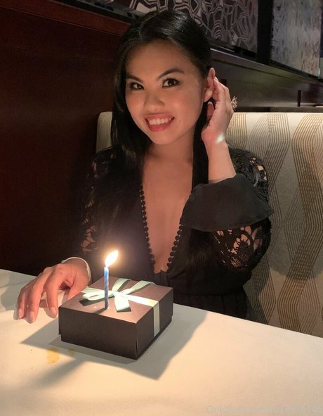 clubstarfall actrice de nus images