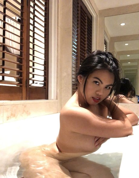 femmes musclées onlyfans art exclusif des photos