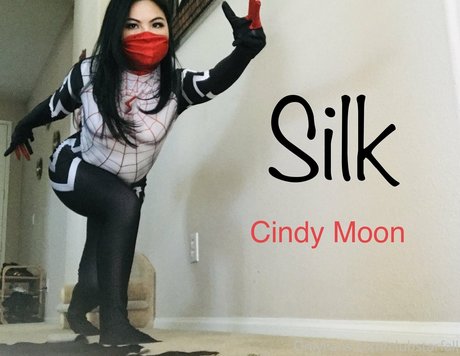 clubstarfall star du porno nue des photos