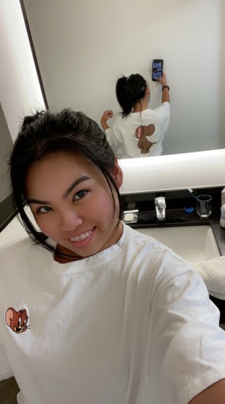 clubstarfall modèle xxx collection