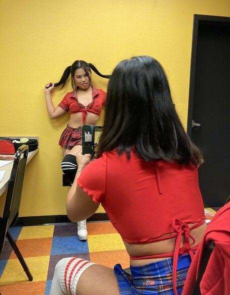 clubstarfall star du porno érotique images