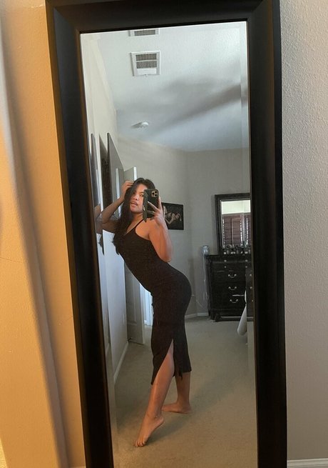 fans très maigres art pornographique collection