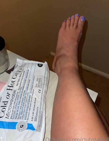 fans de femmes uniquement sexe archive