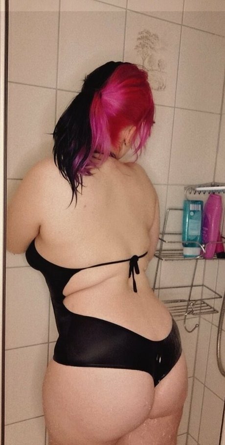 littlescarefox star du porno gratuite archive