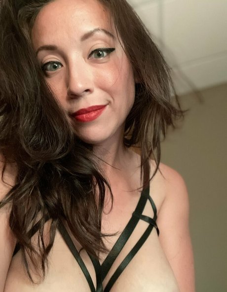 Justanothergirl89 star du porno nue galeries