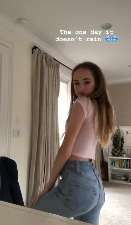 Ava Cooper actrice xxx archive