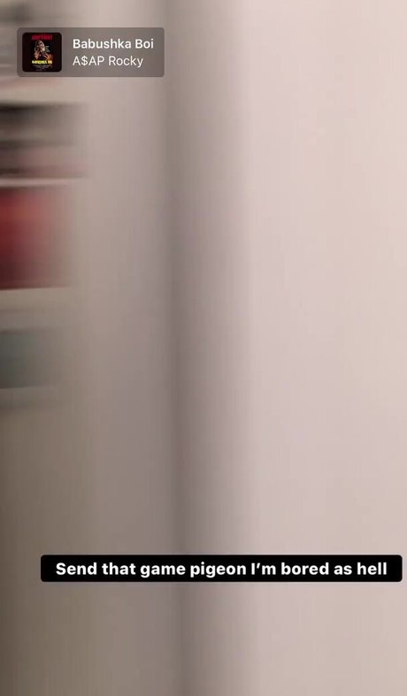 Ava Cooper star du sexe galeries