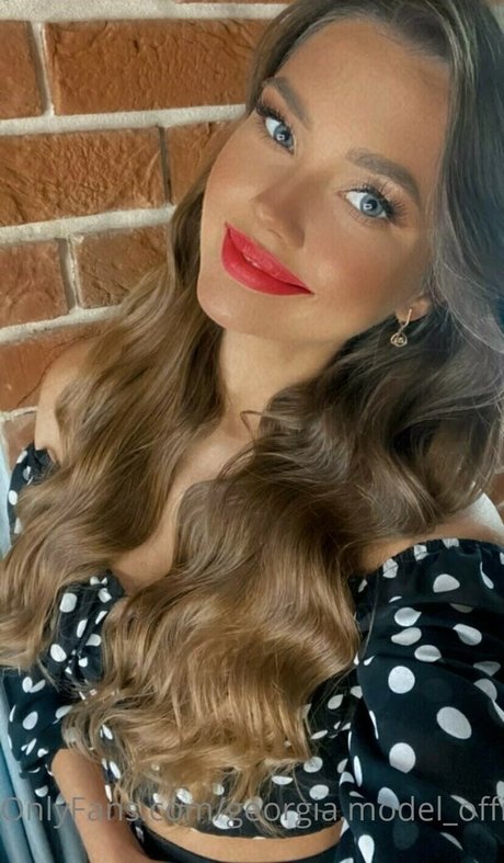 photopolli star du porno gratuit des photos