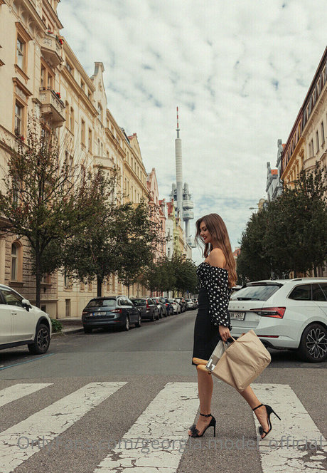 photopolli modèle magnifique photos