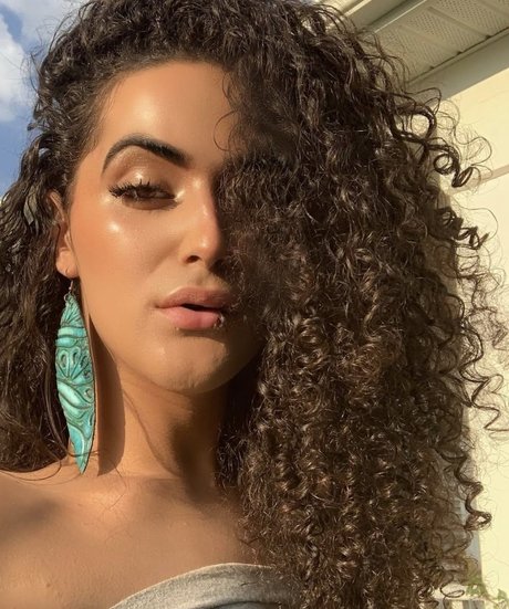 RealStuckUp modèle artistique collection