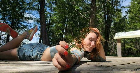 bellatrix belle actrice collection