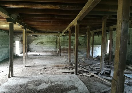 bellatrix star du porno gratuite images