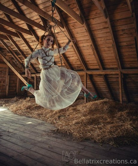 fans de mangeurs de cul uniquement sympa, meilleur archive