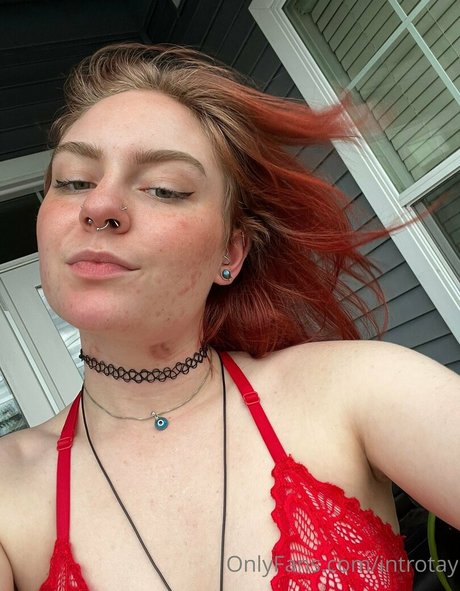 introtay meilleure actrice photos