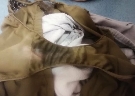 femboy à grosse bite onlyfans sexy de haute qualité image