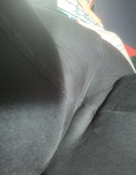 iamthepuppet actrice parfaite images