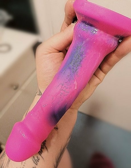 baise gay uniquementfans nus hd images