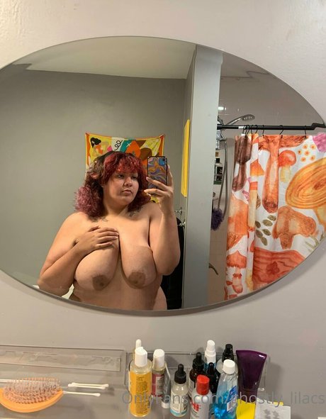 milf blonde uniquementfans nu chaud images