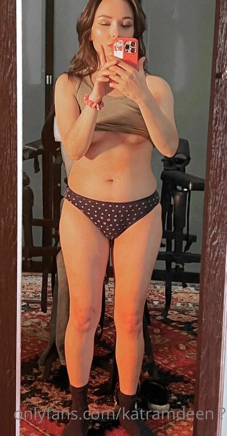 Kjaneway xxx star du porno photo