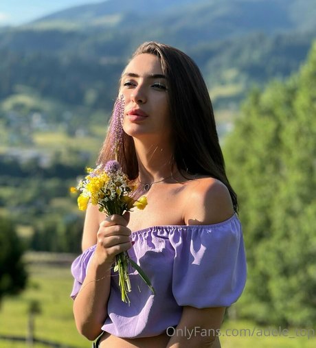 femmes musclées onlyfans assez haute qualité images