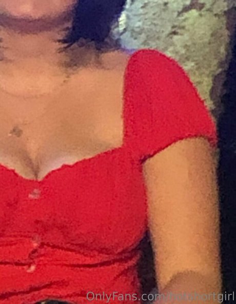 fans dia uniquement hd nue photo