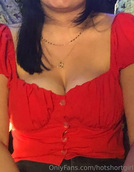 hotshortgirl modèle parfait galerie