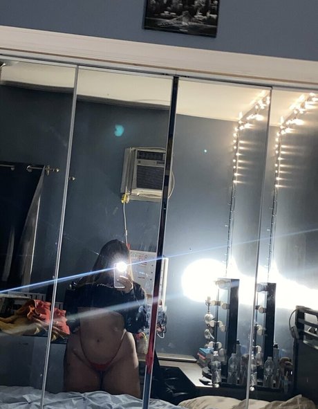 gabnicolexx nus star du porno img