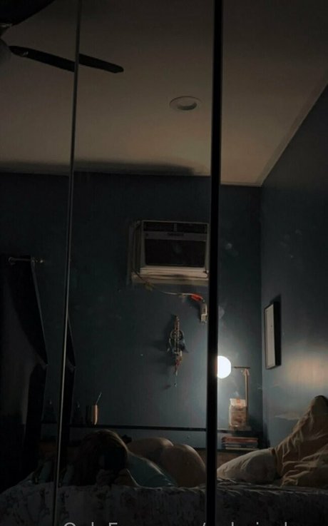 gabnicolexx modèle adulte image