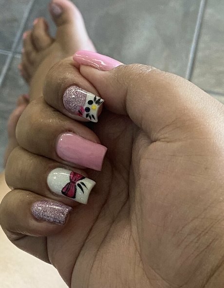 goddesskonata étoile sympa img