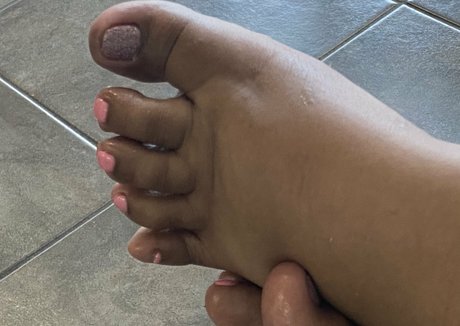 ado asiatique solo onlyfans joli porno photos