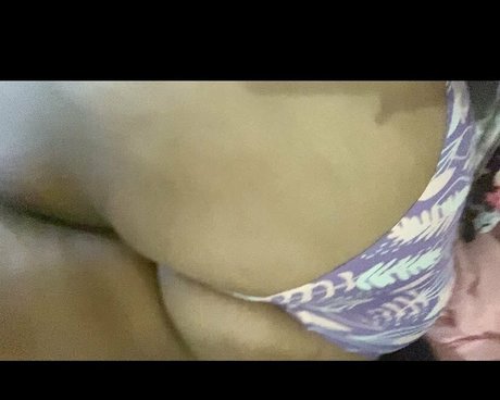 goddesskonata belle actrice image