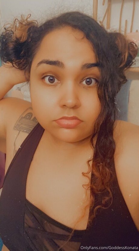 goddesskonata nus de stars du porno images