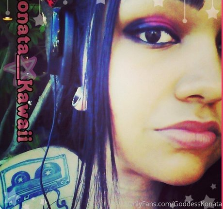 filles noires aux gros culs onlyfans top exclusif images