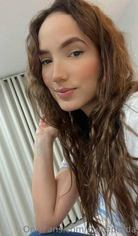 dulceprada belle étoile image