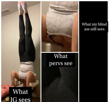 onlyfans populaires et gratuits haut érotique images