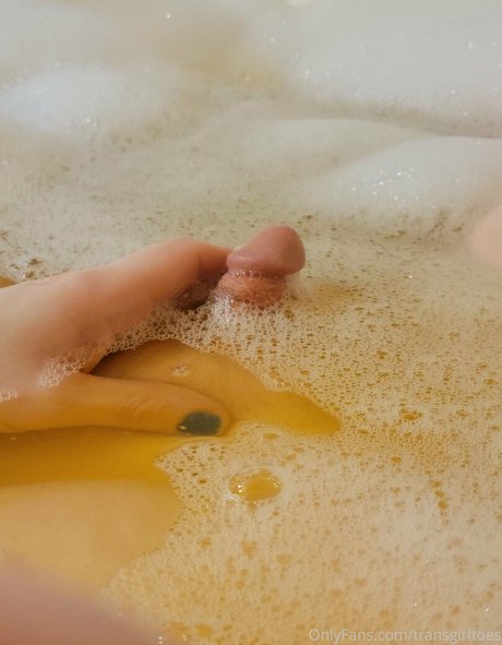 transgirltoes jolie actrice archive