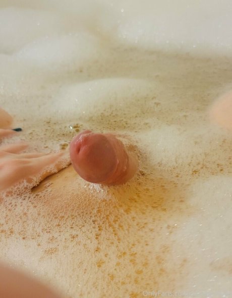 fans de mangeurs de cul uniquement xxx photo