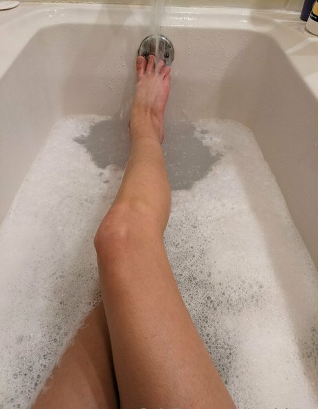 audritwo art modèle archive